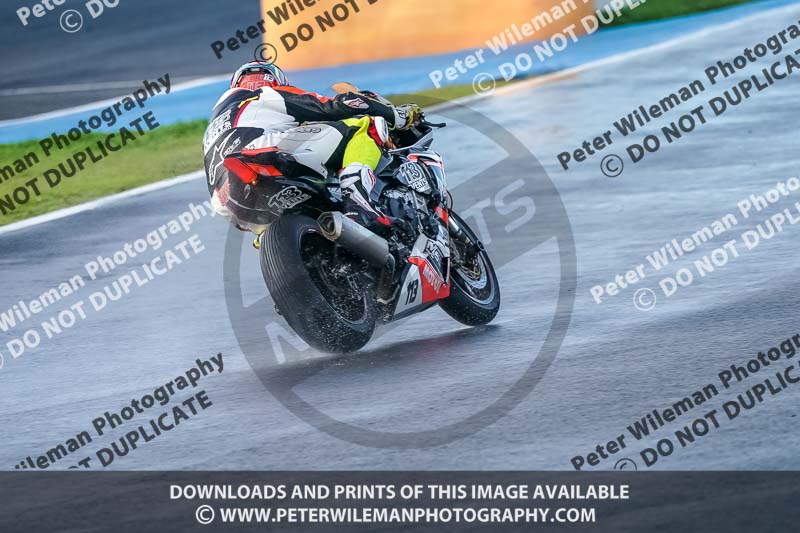 25 to 27th november 2017;Jerez;event digital images;motorbikes;no limits;peter wileman photography;trackday;trackday digital images